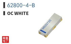 62800-4-B ͼƬ